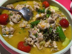 -时间仓(月湖公园店)