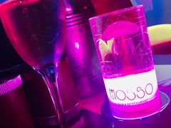 -MOSSO音乐酒吧·Live House(南京西路店)