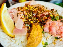 -万泰丰(万兆丰中心店)