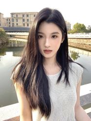 点击看大图 -班柠美妆·化妆私教(汉中路店)