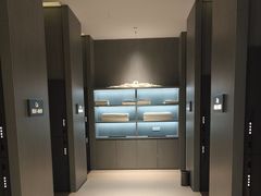 -星河湾温泉洗浴酒店