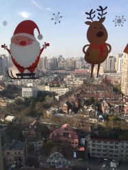 -熙画美上门MakeUp美甲美睫