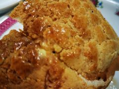 -东鑫记港式茶餐厅(南京东路店)