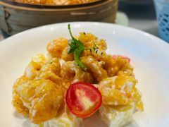 -徐记海鲜(大雁塔|金都店)