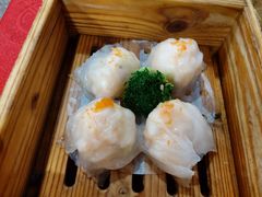 -鼎珑点心仔(燕塘店)