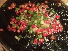 android_upload_pic-妈妈菜馆(盛京大奥莱店)