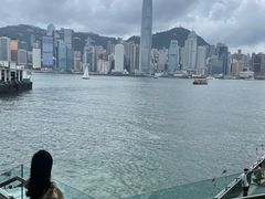 -海港城