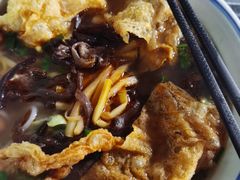 -八十八粉儿(尚都店)