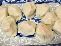 -百饺园(平山道店)