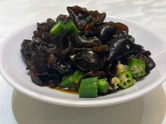 -豫满楼(正光路店)