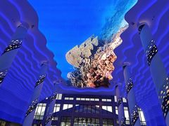 -三亚西岛海洋文化旅游区