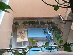 -上海仁瑞护理院·医养康复·临终关怀