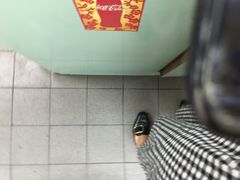 -彩香园咖啡美食(海南花园第2座店)