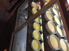 -宝葫芦西北茶食铺(万达店)