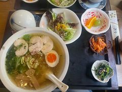 -小隐(淮海路店)