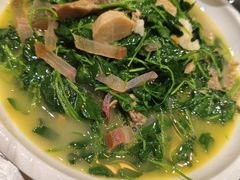 -兔爸私家小厨(新北万达店)