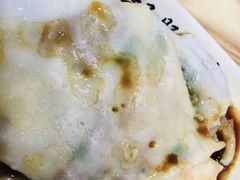 -荔银肠粉(建六店)