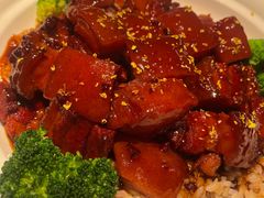 -聚友斋(陶瓷琉璃馆水晶街店)