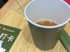 -孙小楠麻辣香锅(欧亚卖场店)