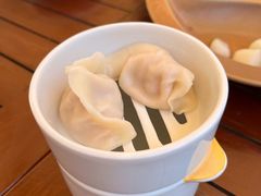 -喜鼎海胆水饺(东港店)