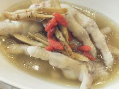 -虾饺妹·粤式手工点心(水荫路店)