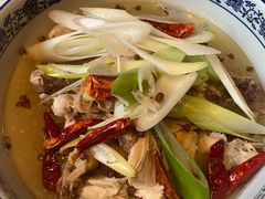 -春暖花开(西溪店)