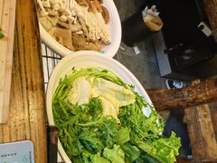 -泽成冰煮羊(非·遗公务员小区店)