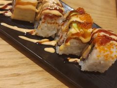 -伊豆野菜村(大族广场店)