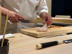 -鮨一日本料理旗舰店(总店)