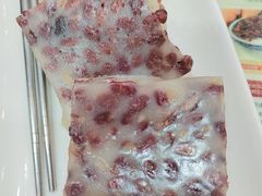 水牛奶红豆糕-民信老铺(人民路店)
