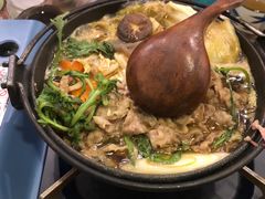 -八间(合生汇店)
