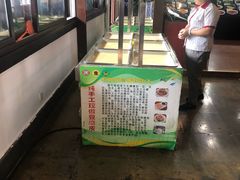 -碧丽宫大酒店(召稼楼店)