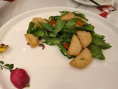 -神仙馆(衡山路店)