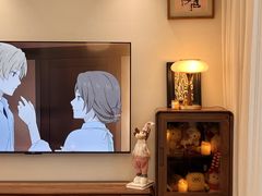 -住范儿家装·整体家装·装修设计