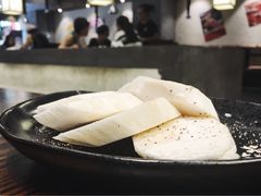 -和萌牛肠烧烤(财富中心店)
