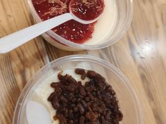 -覃记螺蛳粉·桂林米粉(鼓楼南街店)