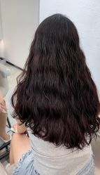 -AD HAIR 