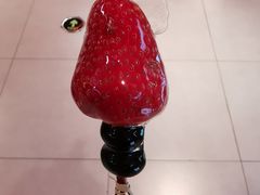 -盒马鲜生(悦峰店)