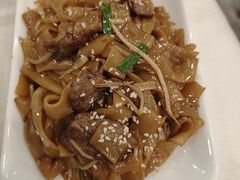 -金时代顺风大酒店(临港百联店)