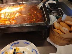 -炉鱼(爱琴海购物公园店)