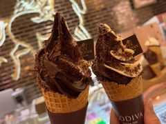 -GODIVA(印象城店)