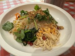 -老郑家东北春饼(龙悦居店)