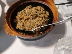 -席家花园(巨鹿花园店)