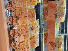 -盒马鲜生(岭南新世界店)