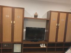 -天目湖御水温泉·度假酒店