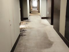 -西安赛瑞喜来登大酒店