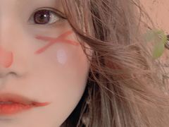 -Tenker Club弹刻极限主题公园 · 蹦床 · 团建 · 生日派对(大关店)