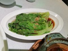 -青花椒花椒鱼(合生汇店)