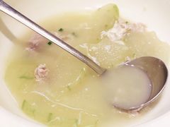 -米庄·原味私房菜(骏壹万邦店)