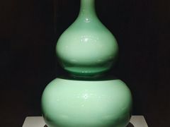 -南京博物院